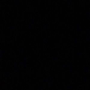 Meet your Posher, Bob